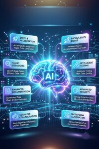 earners building AI skills in Nigeria for future of work 2026 in Port Harcourt class