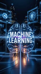 Practical Machine Learning Course training for beginners at Potenmunia